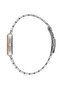 Dk.1.14055-6 Premium Women's Wristwatch - 2