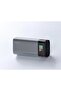40000mAh 145W Fast Charging Power Bank with Dual Type-C, USB-A & Smart Display - 2
