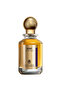 Velvet Body Oud Extrait de Parfum 100ml - 2