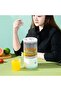 Portable Electric Citrus Juicer - 6