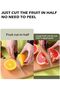 Portable Electric Citrus Juicer - 5