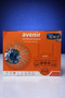 4 LENS ÇOK EKRANLI KAMERA - 3