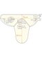 – Baby Swaddle Wrap for Newborn 100% Cotton Sleep Sack - 5