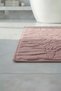 Zayn 100% Cotton Foot Towel - Powder 70X130, 790 Gr - 6