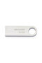 64Gb Usb2.0 Memory - 6