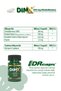 DIMX® + PRELOX® - 4