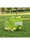 Reusable Fresh Produce Bags - 7
