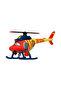 3 Single Character Vehicles Kathy Copter Dxv29 Hhv86 Jdg60 - 2