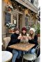 Soft Textured Painter Beret Women's Set of 3 - 2