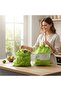 Reusable Fresh Produce Bags - 6