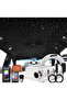 Starlight for cars,