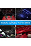 Starlight for cars, - 3