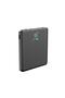 20000mAh 100W Power Bank with 4K HDMI Output, USB-C PD Fast Charging - 3