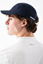 Men's Short Sleeve Polo T-Shirt - 6