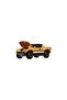 70. Special Edition 2022 Hummer Ev Hmv12 Hmv15 for the Year - 4