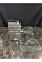 Borcam Dowry Set - 4 Piece Borcam Set - 59304-59314-59324-59334 - 2