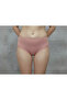 Women's Underwear Sur Bato Painted 7-Piece Pack. - 5