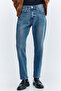 Tapered Jeans - 3