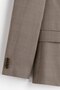 Ceket Slim Fit - 2
