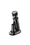 Grinder G5 PRO