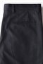 Takım Pantolonu Regular Fit - 6