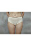 Women's Underwear Sur Bato Painted 7-Piece Pack. - 4