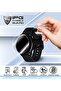 Hydrogel Screen Protector (2 Pcs) Compatible with Ipg 4 Pro 1153473 - 2