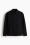 Four-way Stretch Overshirt Gömlek - 2