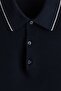 Polo Tişört Slim Fit - 6