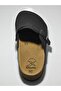 Tobas 5Fx Men's Daily Comfort Slippers - 4