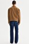 Loose Carpenter Jeans - 4