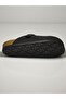 Tobas 5Fx Men's Daily Comfort Slippers - 5