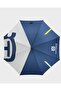 TEAM UMBRELLA - 2