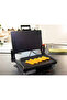 MULTIGRILL MG-2000 - 5
