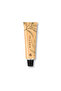 Oriental For Women 40ml Hand Balm - 2