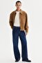 Loose Carpenter Jeans