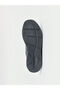 Men's Lace-Up Sneakers for Style Enthusiasts from Uzg Store - 5