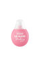 LIP GLOSS STRAWBERRY PIE 15 ML