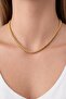 Xuping kolye Rose Gold