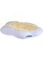 - Cloud Baby Pillow - Newborn Head Shape & Neck Care - 2