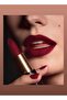 أحمر الشفاه Le Rouge Parfum Matte - روج مسكر - 3