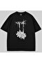 Apati Dbsm Oversized T-Shirt