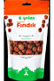 Naturel Fındık 250gr - 2