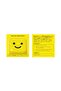 STAR FACE PIMPLE PATCHES + REFILLABLE COMPACT - 4