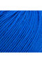 Imperial Merino 100% Wool – 50 g 100 m Medium Thickness Knitting Yarn-1 Piece -3342 - 2