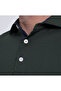 Fairway Polo Neck Long Sleeve Men's Tshirt - 3