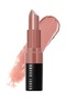 Crushed Lipstick - Blush