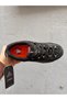 Men's Outdoor Shoes, Orthopedic Soles, Anti-Slip Soles - 6