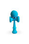 Kendama 3D - Violet - 4