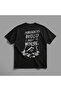 Apati Dbsm Oversized T-Shirt - 3